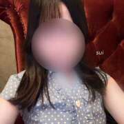 ヒメ日記 2025/10/31 19:33 投稿 すい 秋葉原 添い寝女子