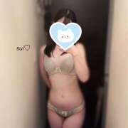 ヒメ日記 2025/11/01 18:59 投稿 すい 秋葉原 添い寝女子