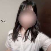 ヒメ日記 2025/11/04 14:28 投稿 すい 秋葉原 添い寝女子