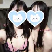 ヒメ日記 2025/11/05 19:12 投稿 すい 秋葉原 添い寝女子