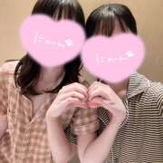 ヒメ日記 2025/11/11 12:04 投稿 すい 秋葉原 添い寝女子