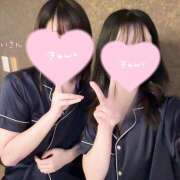 ヒメ日記 2025/11/14 19:43 投稿 すい 秋葉原 添い寝女子