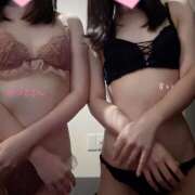 ヒメ日記 2025/11/17 10:04 投稿 すい 秋葉原 添い寝女子