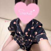 ヒメ日記 2025/11/19 19:36 投稿 すい 秋葉原 添い寝女子