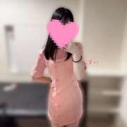 ヒメ日記 2025/11/20 19:31 投稿 すい 秋葉原 添い寝女子