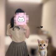 ヒメ日記 2025/11/24 11:27 投稿 すい 秋葉原 添い寝女子