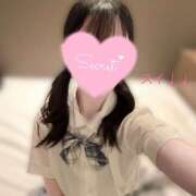 ヒメ日記 2025/11/26 19:41 投稿 すい 秋葉原 添い寝女子