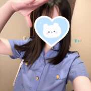 ヒメ日記 2025/11/29 19:34 投稿 すい 秋葉原 添い寝女子