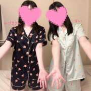 すい 11月最後❣️ 秋葉原 添い寝女子