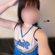 ヒメ日記 2025/12/30 09:45 投稿 すい 秋葉原 添い寝女子