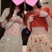 ヒメ日記 2026/01/04 09:35 投稿 すい 秋葉原 添い寝女子