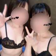 ヒメ日記 2026/01/05 10:17 投稿 すい 秋葉原 添い寝女子