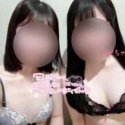 ヒメ日記 2026/01/07 19:26 投稿 すい 秋葉原 添い寝女子