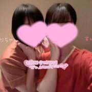 ヒメ日記 2026/01/14 19:36 投稿 すい 秋葉原 添い寝女子