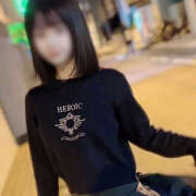 ヒメ日記 2026/01/18 19:17 投稿 すい 秋葉原 添い寝女子