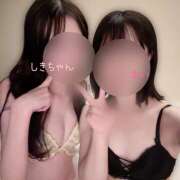 ヒメ日記 2026/01/22 19:36 投稿 すい 秋葉原 添い寝女子