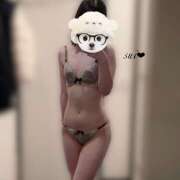 ヒメ日記 2026/01/29 19:29 投稿 すい 秋葉原 添い寝女子