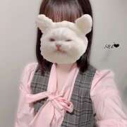 ヒメ日記 2026/01/31 19:14 投稿 すい 秋葉原 添い寝女子