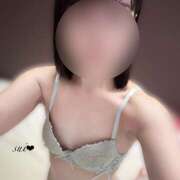 すい かりんとの日💕 秋葉原 添い寝女子