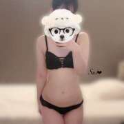 ヒメ日記 2026/02/22 19:00 投稿 すい 秋葉原 添い寝女子