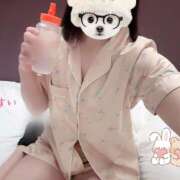 ヒメ日記 2026/03/03 10:45 投稿 すい 秋葉原 添い寝女子