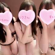 ヒメ日記 2026/03/07 19:12 投稿 すい 秋葉原 添い寝女子