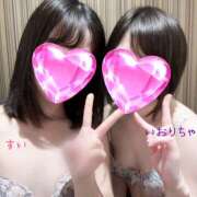 ヒメ日記 2026/03/15 19:14 投稿 すい 秋葉原 添い寝女子