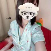 ヒメ日記 2026/03/16 10:47 投稿 すい 秋葉原 添い寝女子