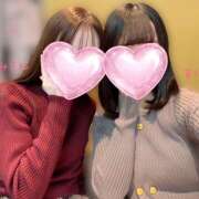 ヒメ日記 2026/03/16 16:19 投稿 すい 秋葉原 添い寝女子