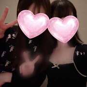 ヒメ日記 2026/03/18 19:41 投稿 すい 秋葉原 添い寝女子