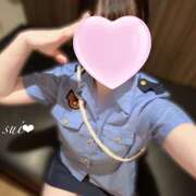 すい ポリスすい👮‍♀️✨️ 秋葉原 添い寝女子