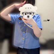 すい エイプリルネキ💞 秋葉原 添い寝女子