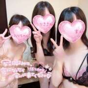 ヒメ日記 2026/04/12 09:33 投稿 すい 秋葉原 添い寝女子