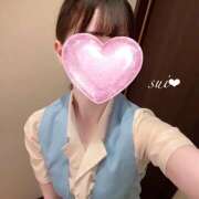 ヒメ日記 2026/04/14 11:18 投稿 すい 秋葉原 添い寝女子