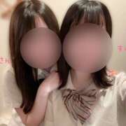 ヒメ日記 2026/04/17 10:02 投稿 すい 秋葉原 添い寝女子