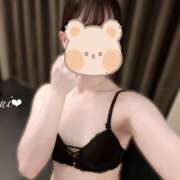 ヒメ日記 2026/06/05 10:20 投稿 すい 秋葉原 添い寝女子