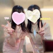 ヒメ日記 2026/07/05 09:14 投稿 すい 秋葉原 添い寝女子
