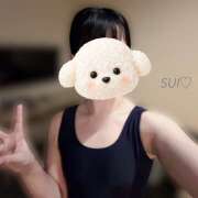 ヒメ日記 2026/08/08 10:38 投稿 すい 秋葉原 添い寝女子