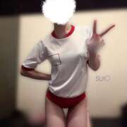 ヒメ日記 2026/08/14 09:38 投稿 すい 秋葉原 添い寝女子