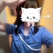 すい 楽しみだね🧡 秋葉原 添い寝女子