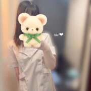 ヒメ日記 2026/10/10 17:28 投稿 すい 秋葉原 添い寝女子