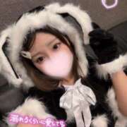 ヒメ日記 2024/12/14 17:50 投稿 いちか One More奥様 大宮店