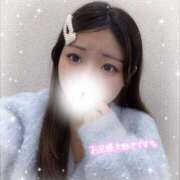 ヒメ日記 2024/12/15 17:22 投稿 いちか One More奥様 大宮店