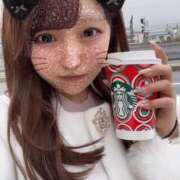 ヒメ日記 2024/12/17 18:00 投稿 いちか One More奥様 大宮店