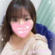 ヒメ日記 2024/12/19 16:20 投稿 いちか One More奥様 大宮店