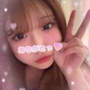 ヒメ日記 2024/12/20 03:20 投稿 いちか One More奥様 大宮店