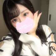 ヒメ日記 2025/02/20 14:00 投稿 いちか One More奥様 大宮店