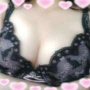 ヒメ日記 2025/02/20 16:20 投稿 いちか One More奥様 大宮店