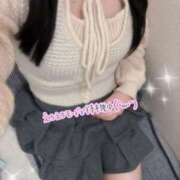 ヒメ日記 2025/02/21 16:50 投稿 いちか One More奥様 大宮店