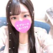 ヒメ日記 2025/02/22 16:30 投稿 いちか One More奥様 大宮店